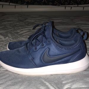 Nike Roshe Run generation 2